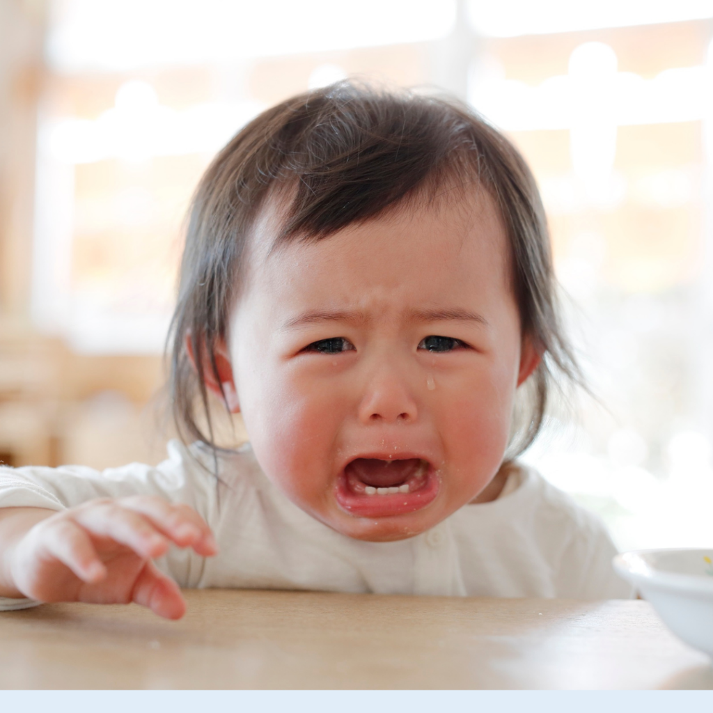 imagine not being able to express your thoughts