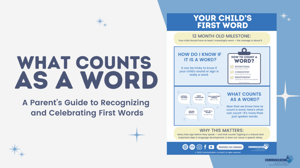 what counts as a word