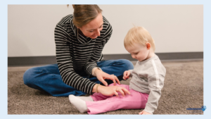 how many words should an 18 month old say